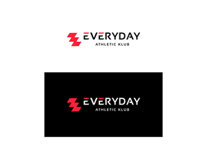 Design de Logo par MD. ABDUR RAZZAK pour ce projet | Design : #37036275