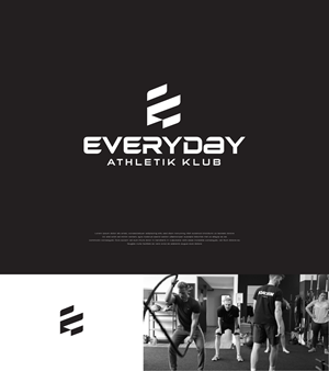 Diseño de Logo por apik. para este proyecto | Diseño: #37013415