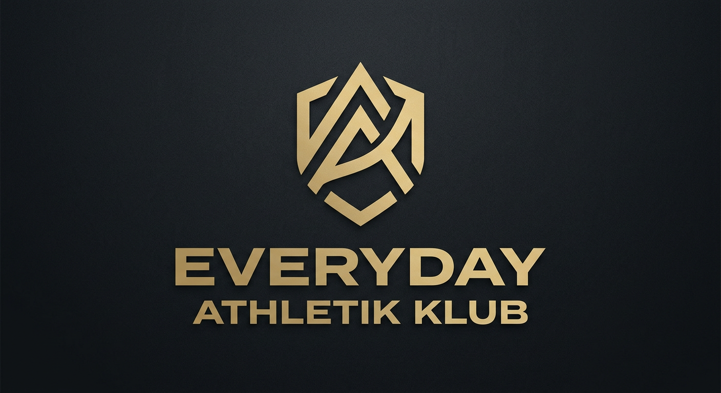 Design de Logo par hossain32 pour ce projet | Design #37015898