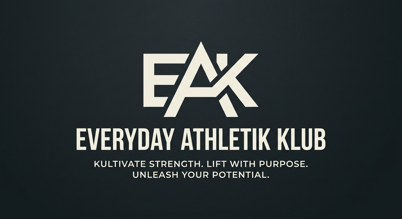 Design de Logo par hossain32 pour ce projet | Design #37015899