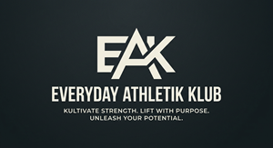 Design de Logo par hossain32 pour ce projet | Design : #37015899