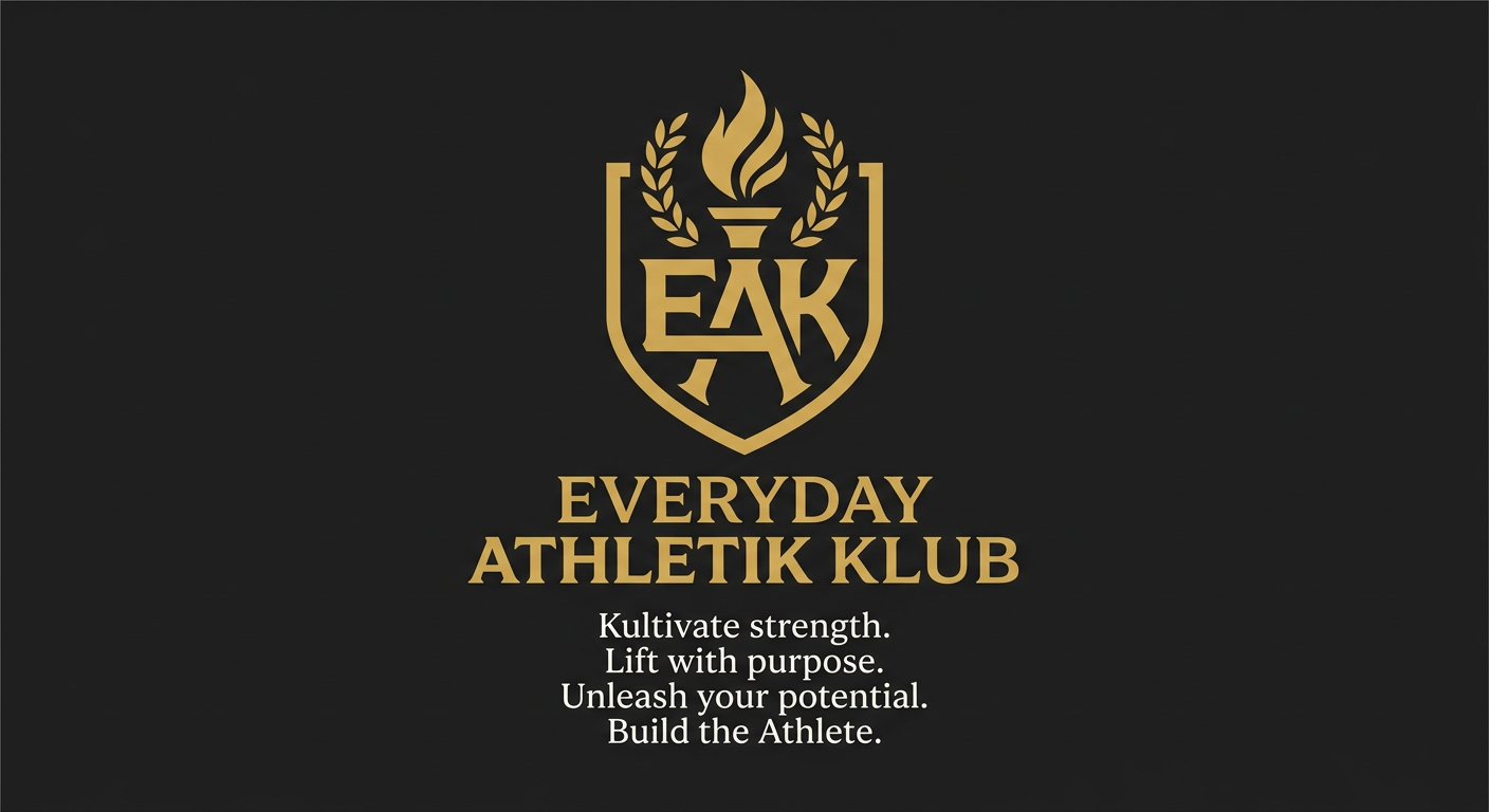 Design de Logo par hossain32 pour ce projet | Design #37015900