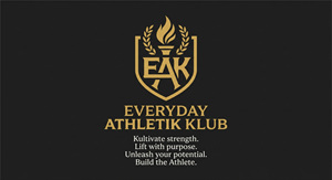 Design de Logo par hossain32 pour ce projet | Design : #37015900