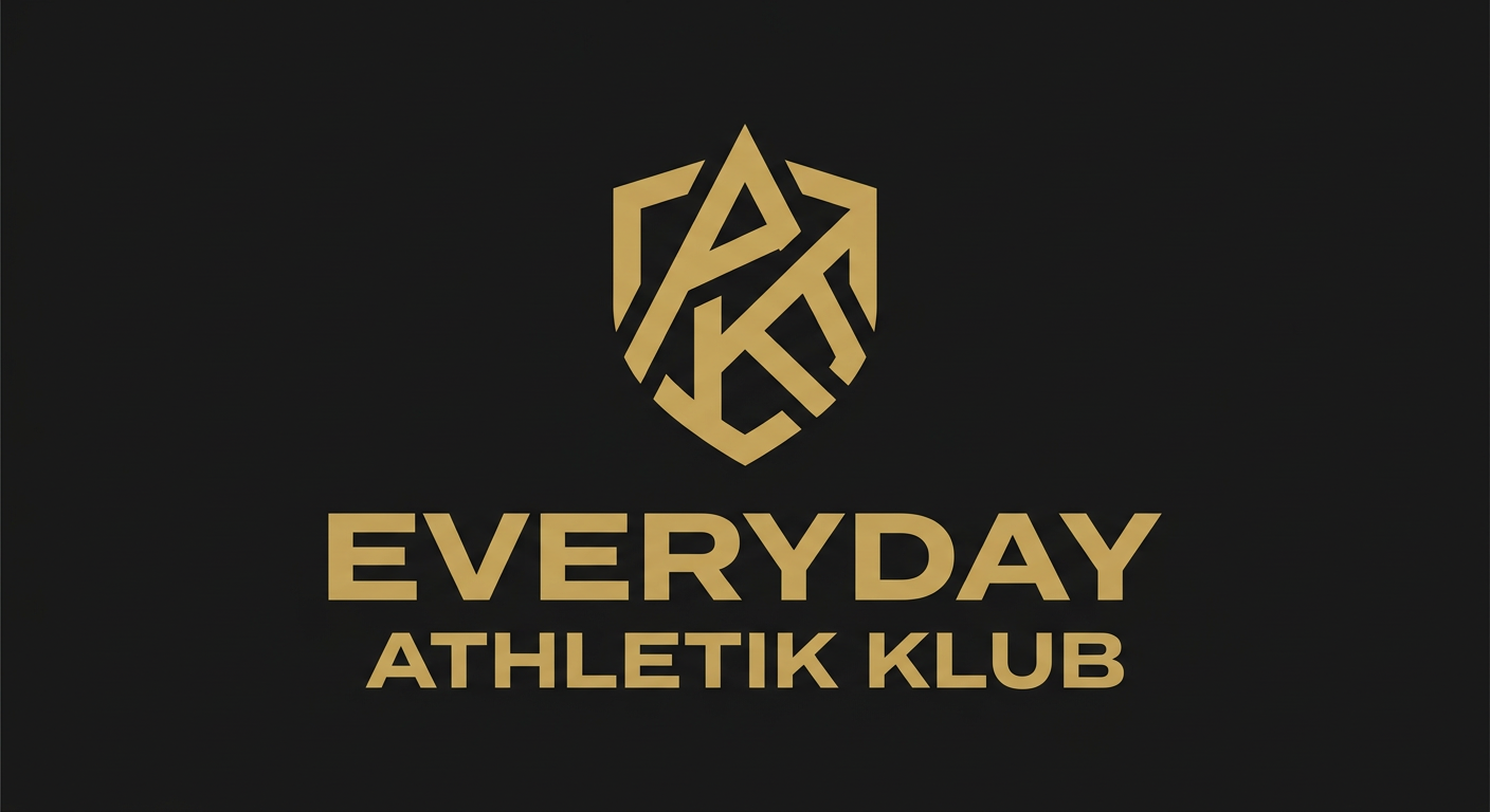 Design de Logo par hossain32 pour ce projet | Design #37015901