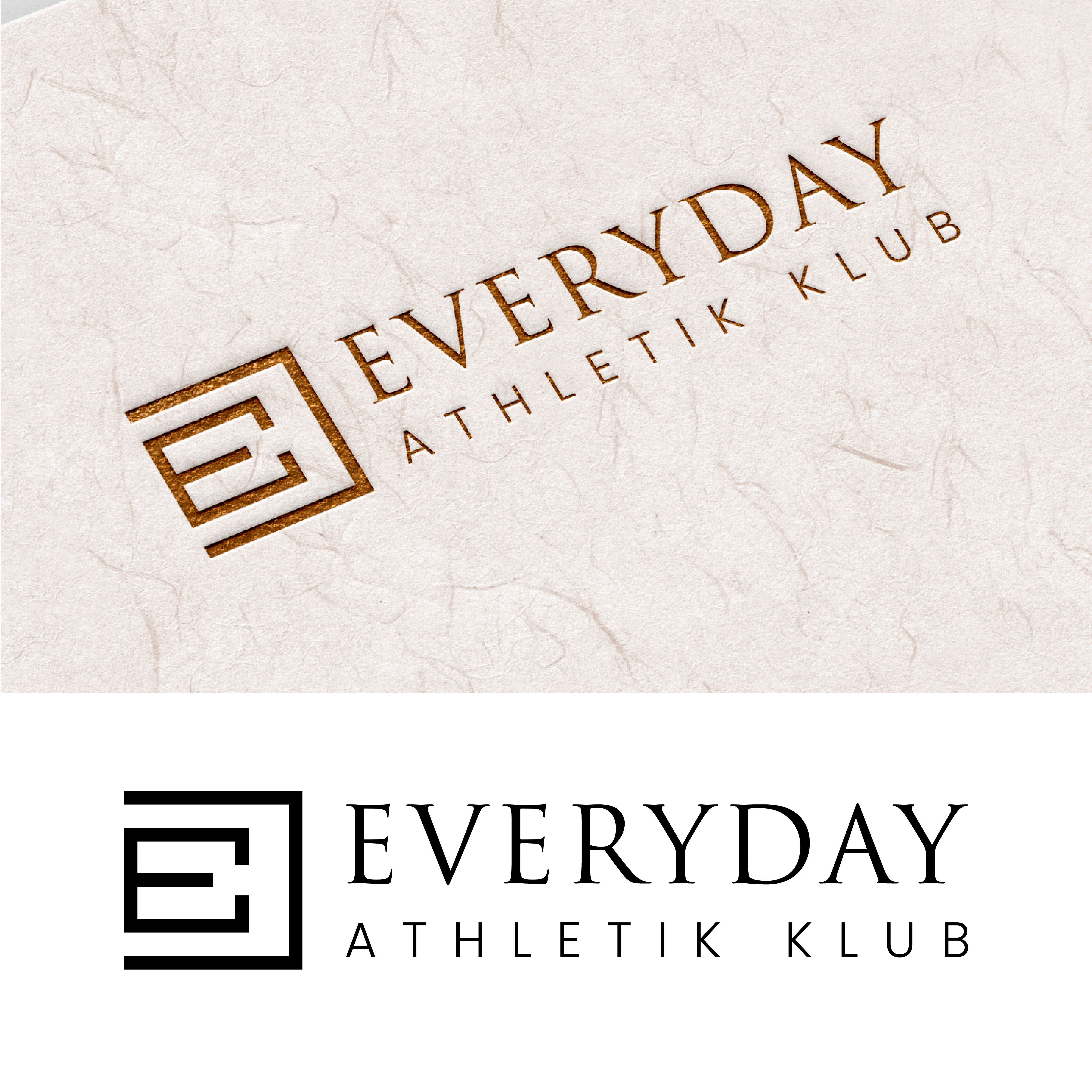 Design de Logo par John Mark Arts pour ce projet | Design #37014768