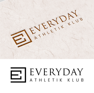 Design de Logo par John Mark Arts pour ce projet | Design : #37014768