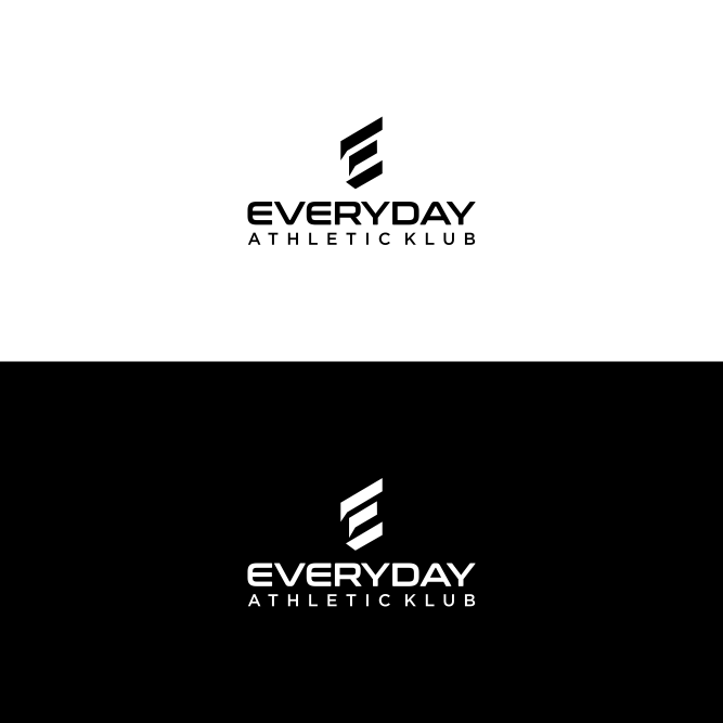 Design de Logo par ni9 pour ce projet | Design #37021455