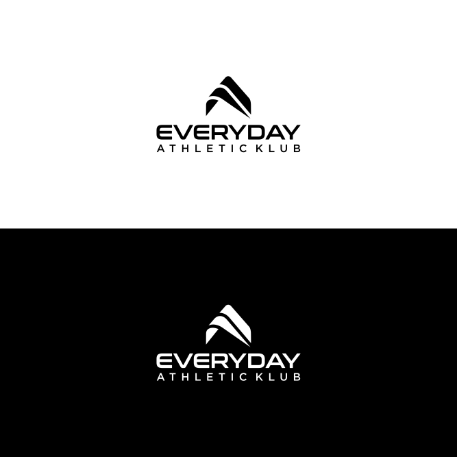 Design de Logo par ni9 pour ce projet | Design #37021459