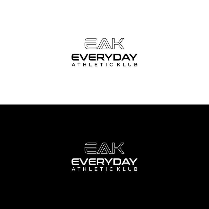 Design de Logo par ni9 pour ce projet | Design #37021464