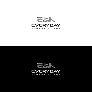 Design de Logo par ni9 pour ce projet | Design : #37021464