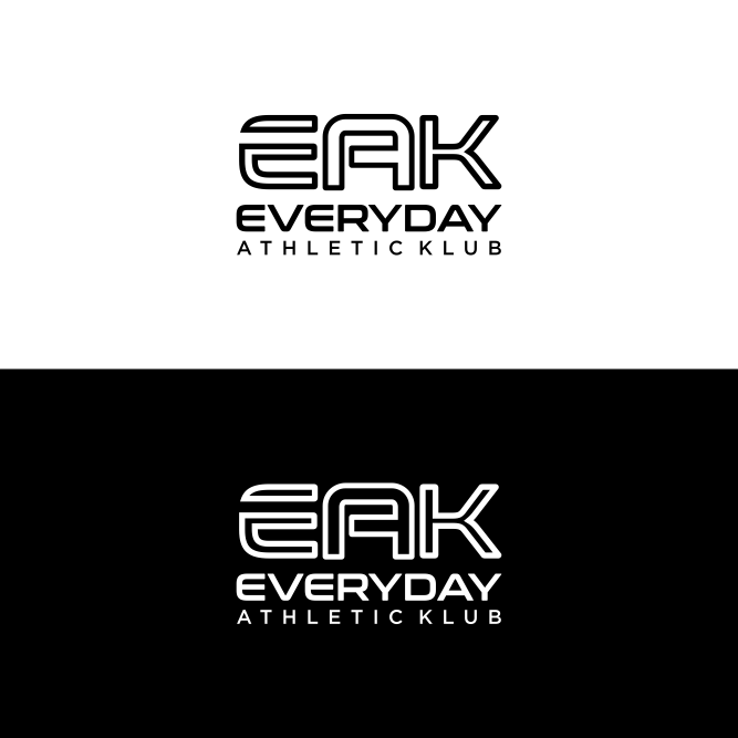 Design de Logo par ni9 pour ce projet | Design #37021468