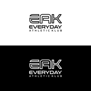 Design de Logo par ni9 pour ce projet | Design : #37021468