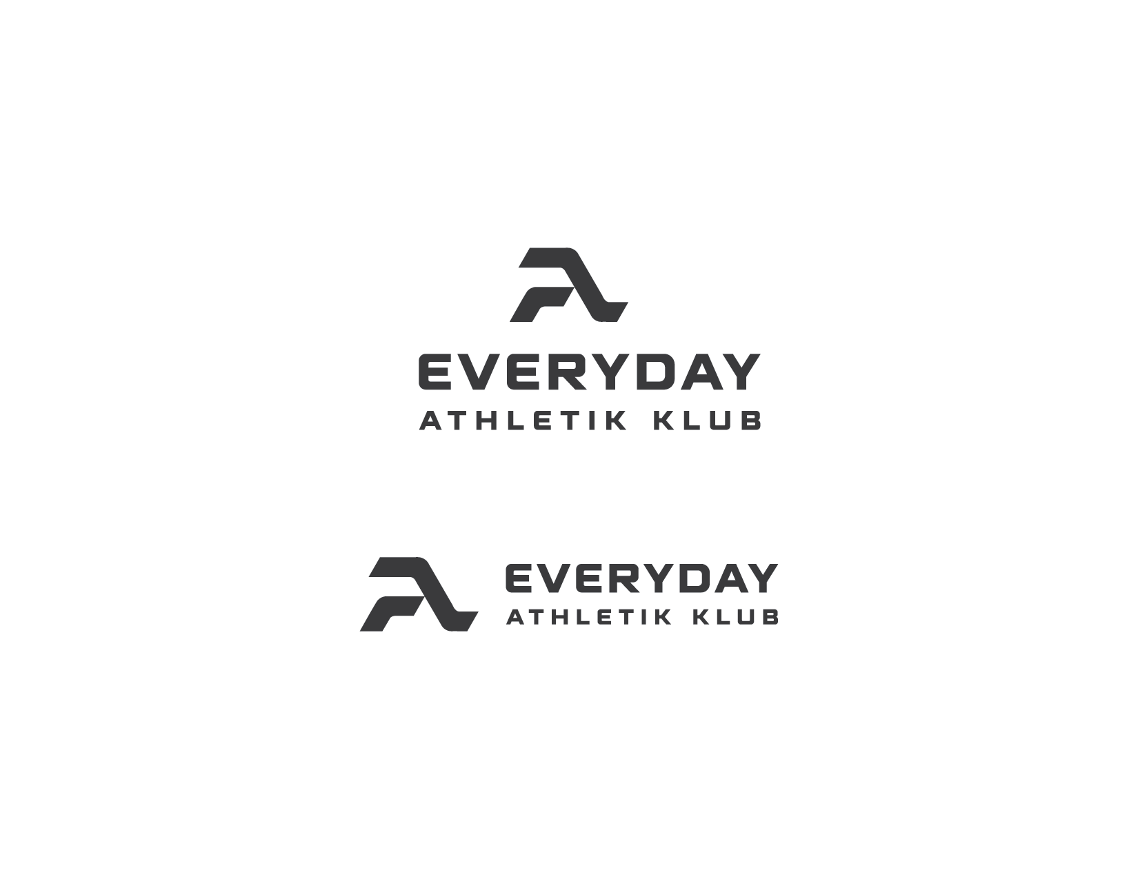 Design de Logo par tawangmangu pour ce projet | Design #37019926