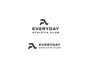 Design de Logo par tawangmangu pour ce projet | Design : #37019926