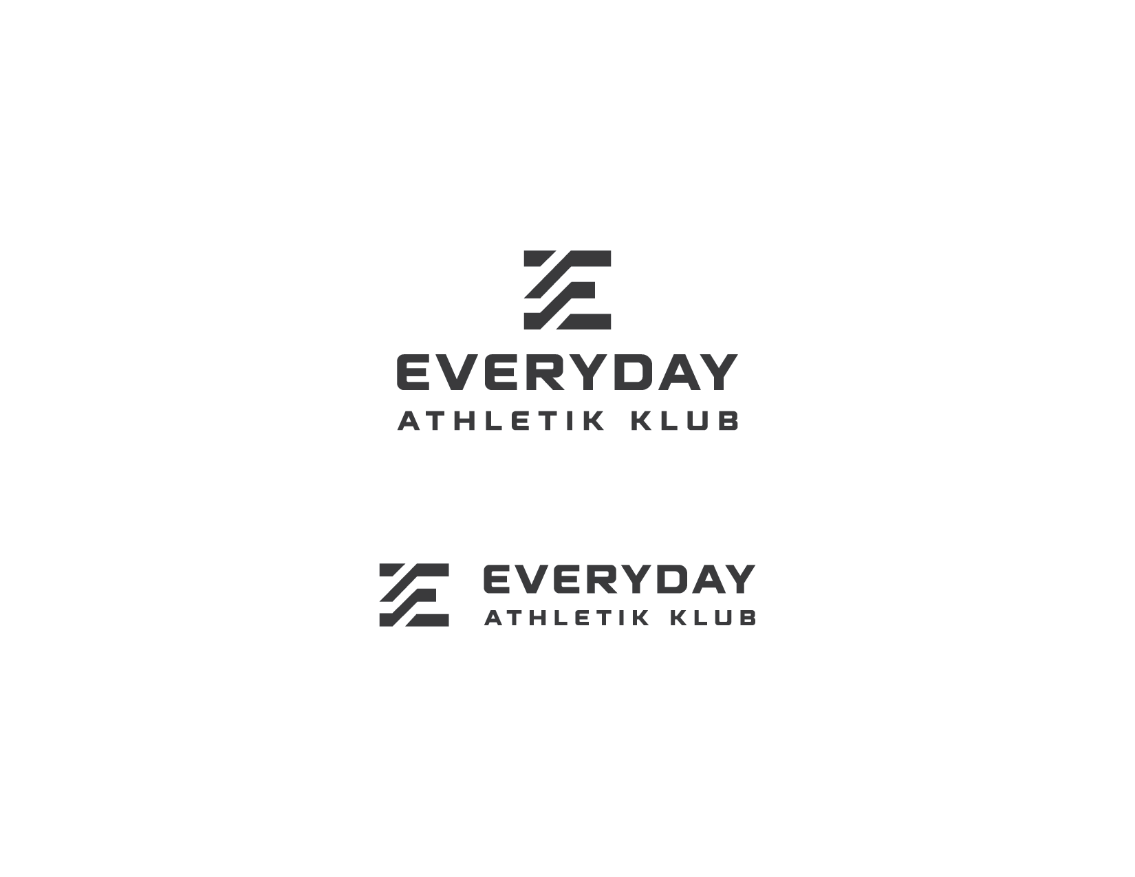 Design de Logo par tawangmangu pour ce projet | Design #37019927