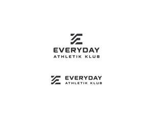 Design de Logo par tawangmangu pour ce projet | Design : #37019927