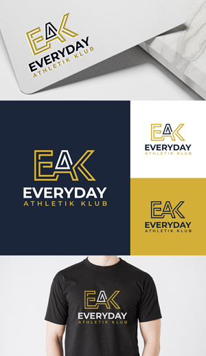 Design de Logo par PixelUP Graphics pour ce projet | Design : #37015583