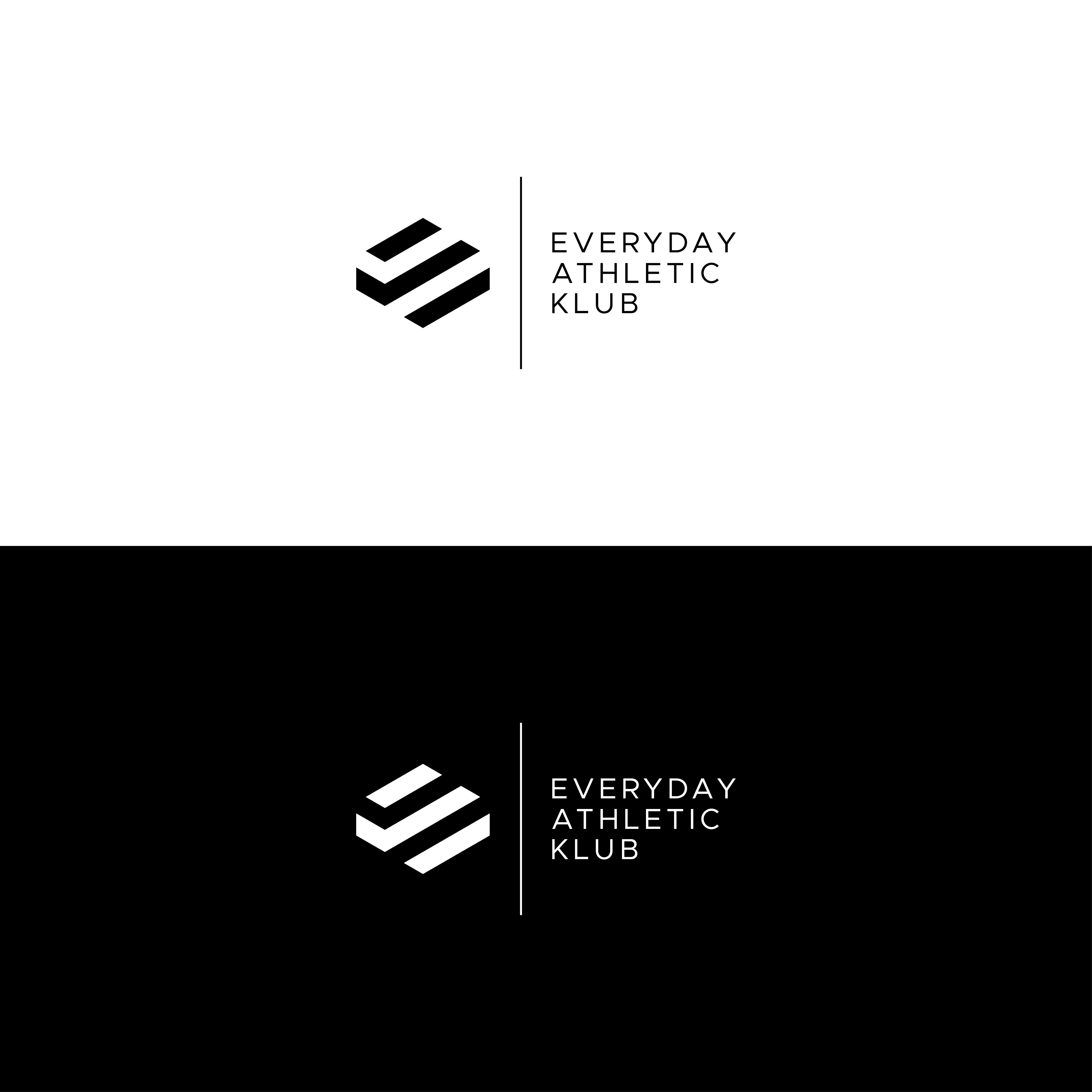 Design de Logo par The Vectorize  pour ce projet | Design #37023565