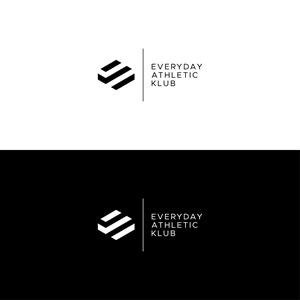 Design de Logo par The Vectorize  pour ce projet | Design : #37023565