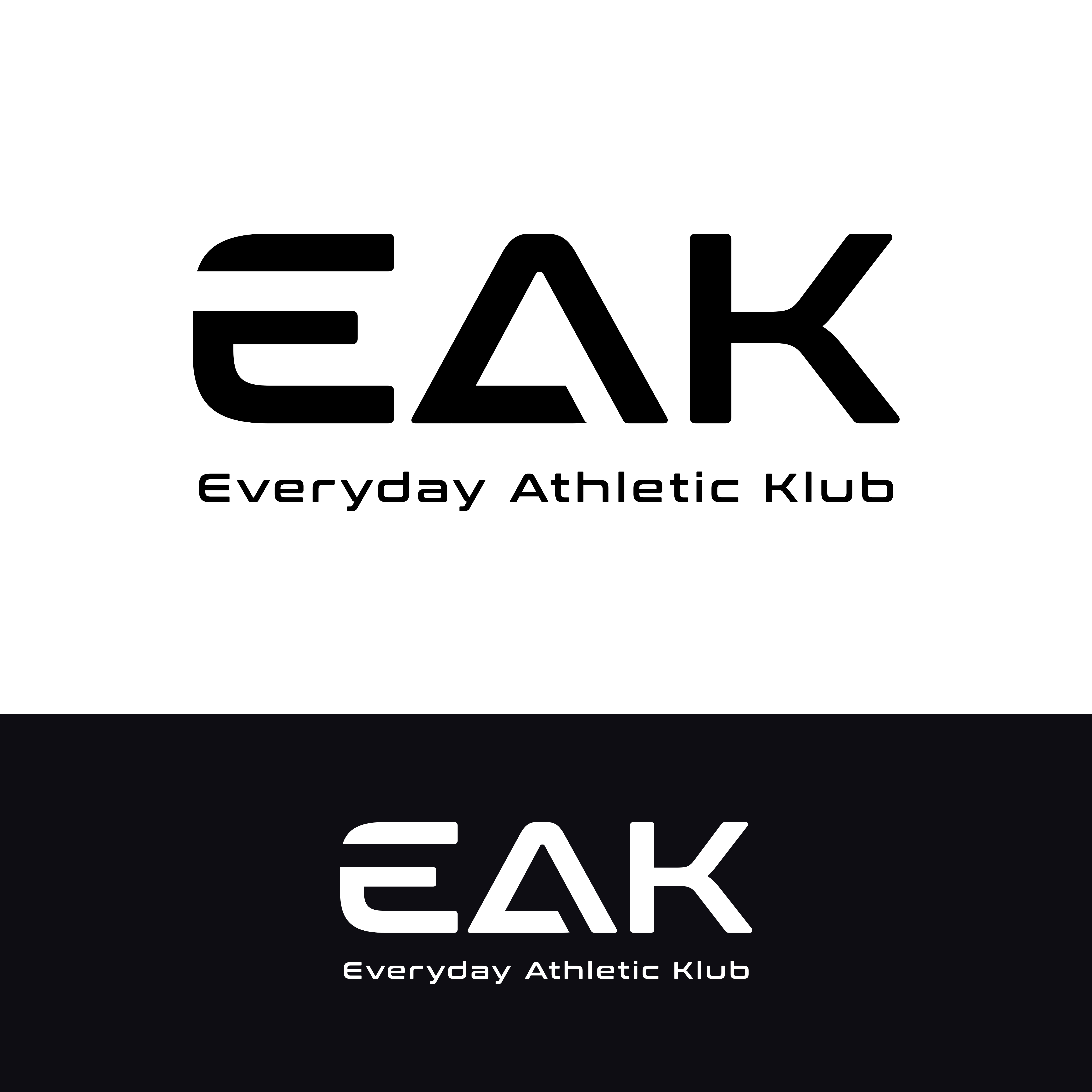 Design de Logo par Mahera23 pour ce projet | Design #37018580