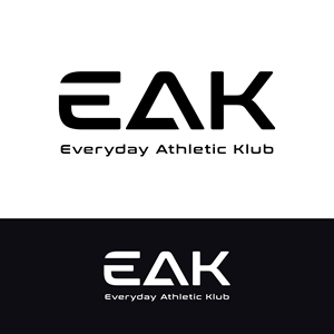 Design de Logo par Mahera23 pour ce projet | Design : #37018580