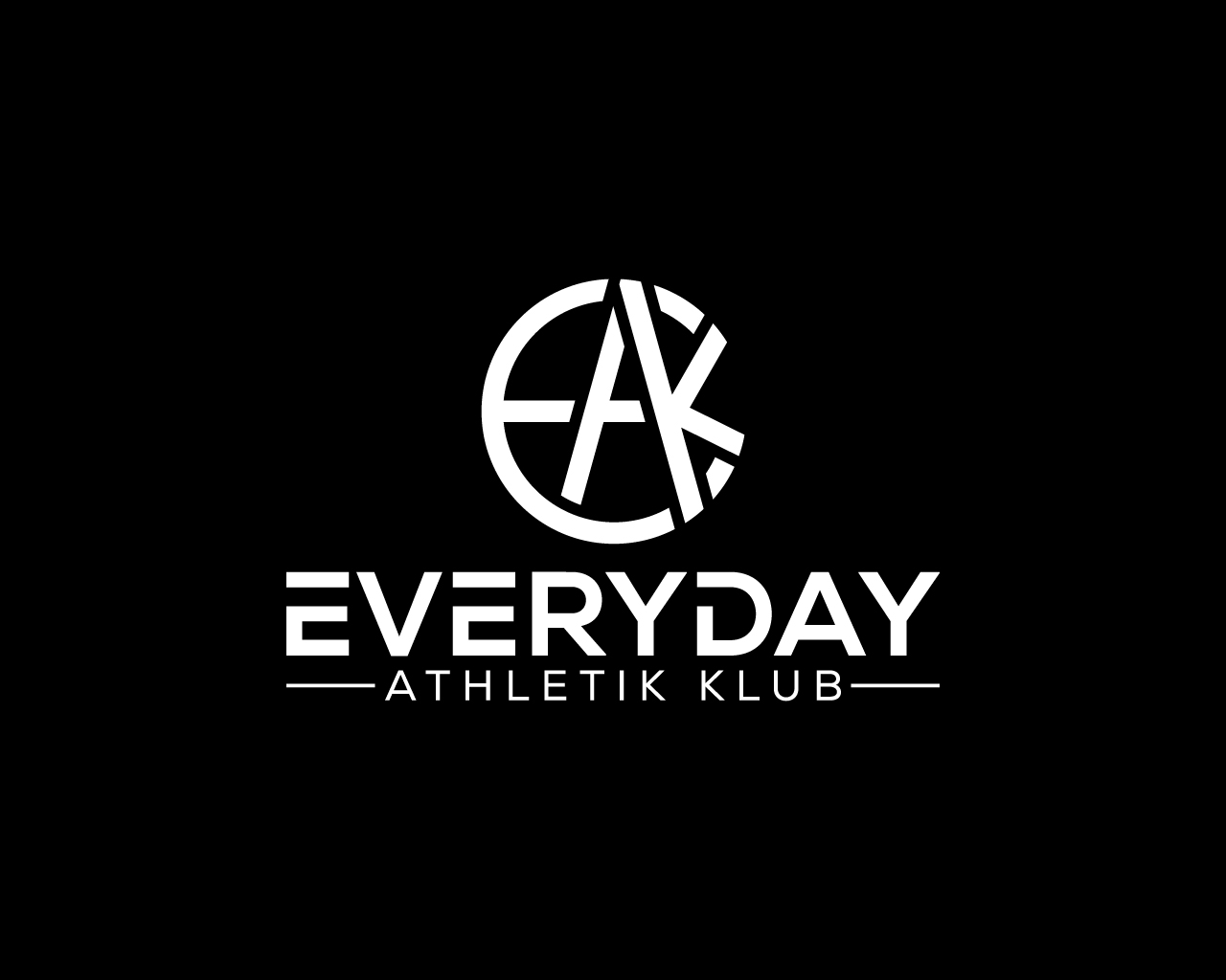 Design de Logo par Elite Star pour ce projet | Design #37016758