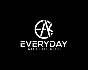 Design de Logo par Elite Star pour ce projet | Design : #37016758