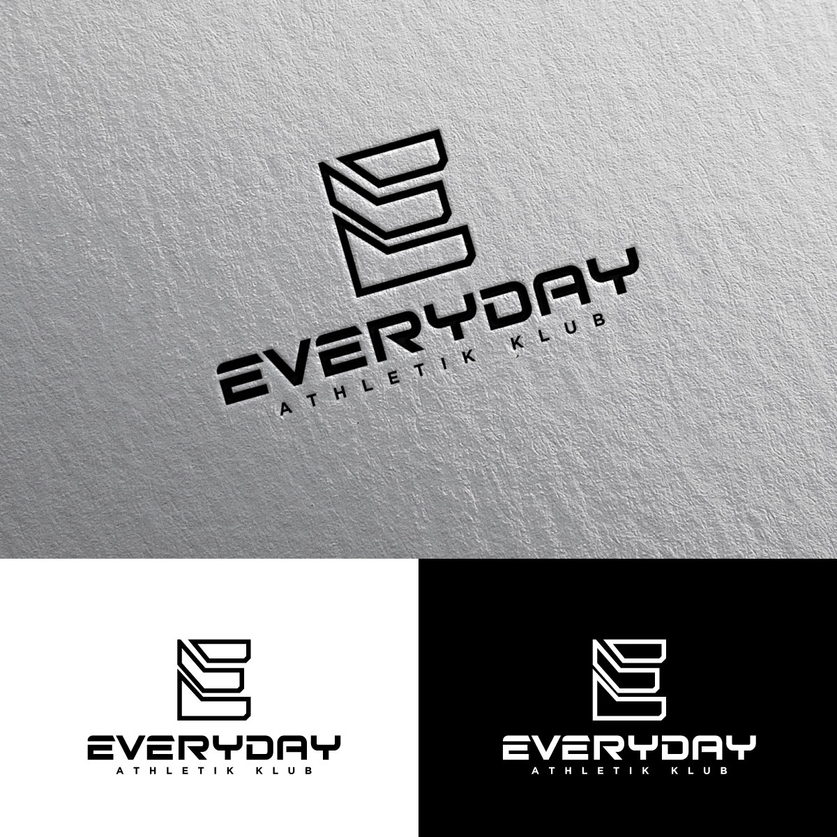 Design de Logo par Alex Henry pour ce projet | Design #37013116