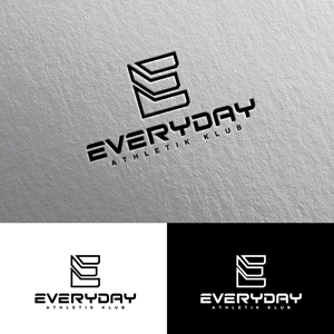 Design de Logo par Alex Henry pour ce projet | Design : #37013116