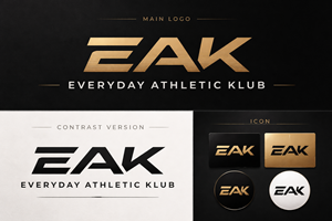 Design de Logo par designs by Dylan pour ce projet | Design : #37039677