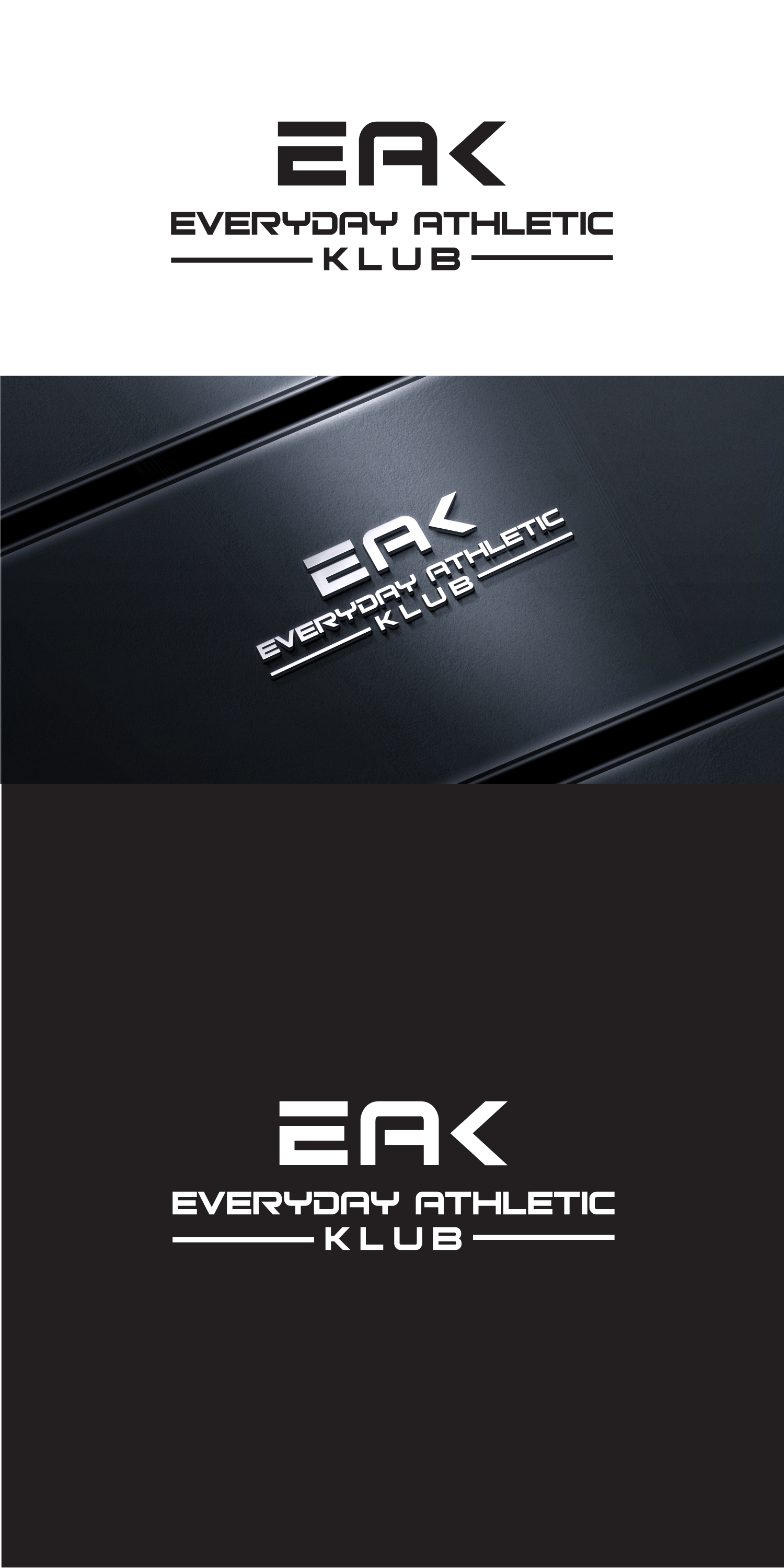 Logo Design by sohag 565689 for this project | Design #37036848