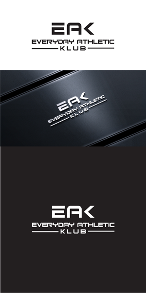 Diseño de Logo por sohag 565689 para este proyecto | Diseño: #37036848