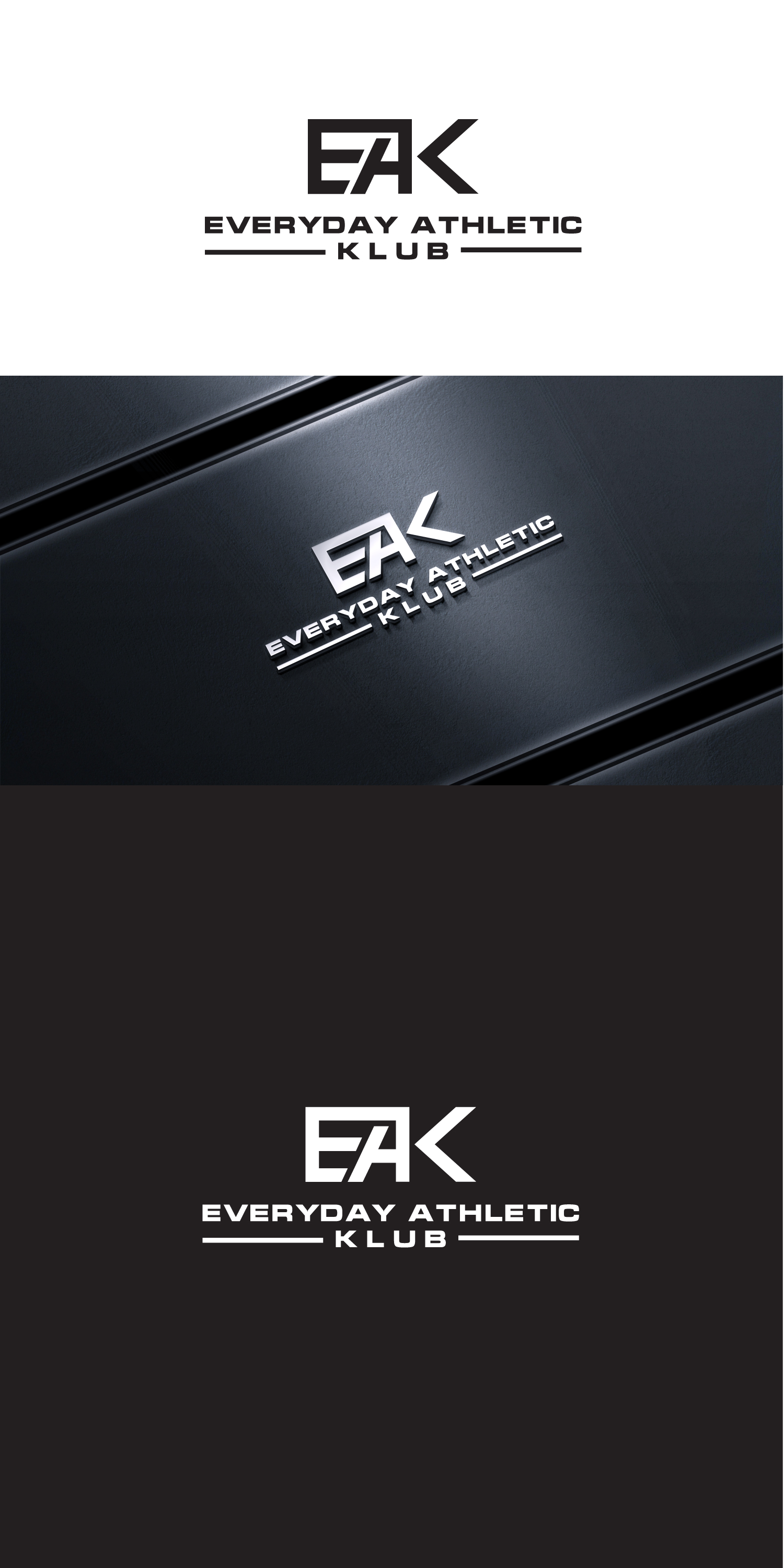 Logo Design by sohag 565689 for this project | Design #37036903