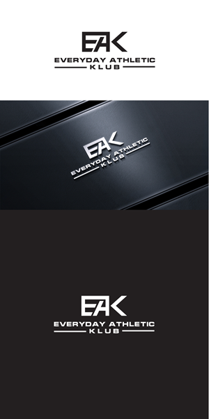 Diseño de Logo por sohag 565689 para este proyecto | Diseño: #37036903