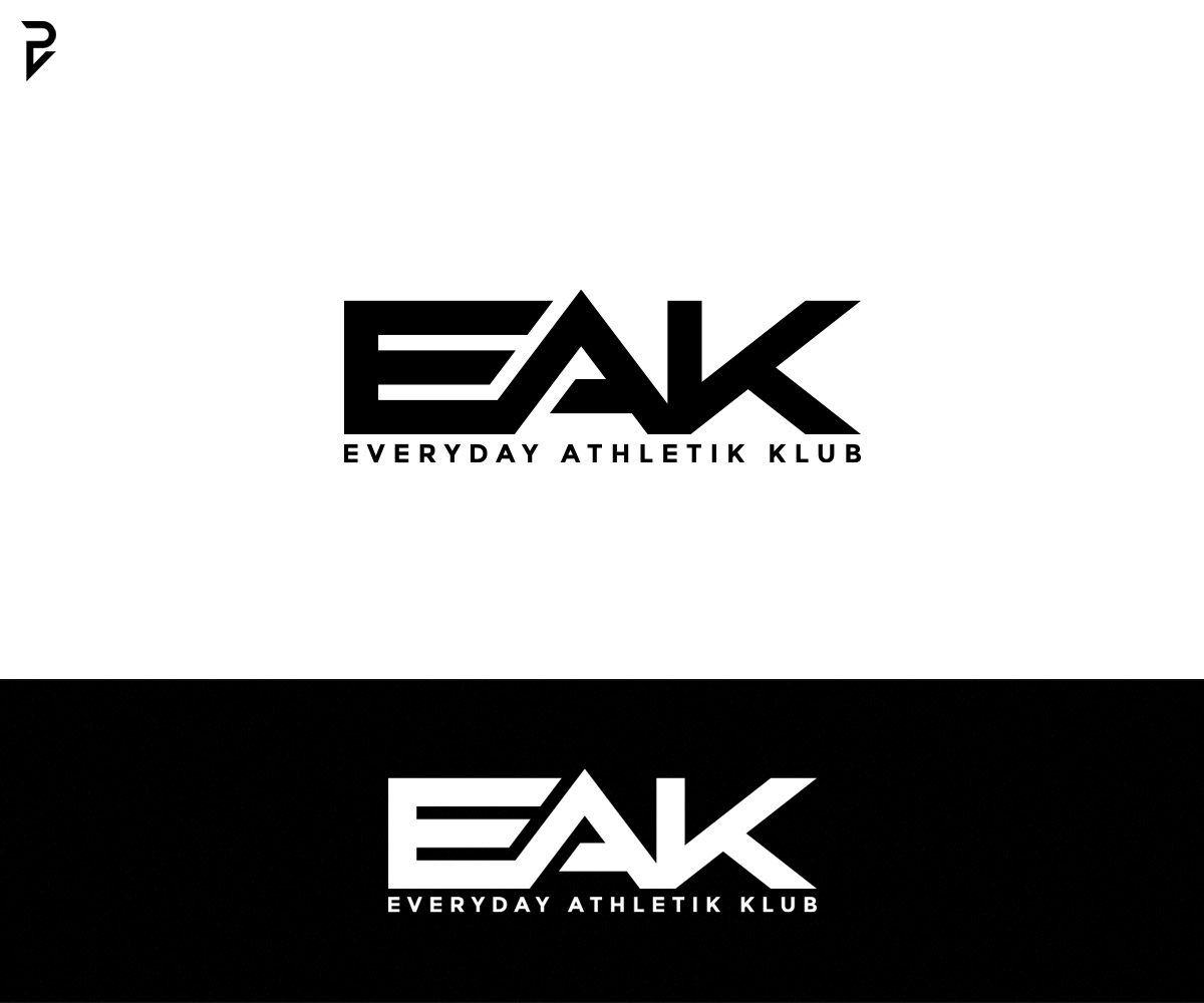 Design de Logo par poisonvectors pour ce projet | Design #37012026