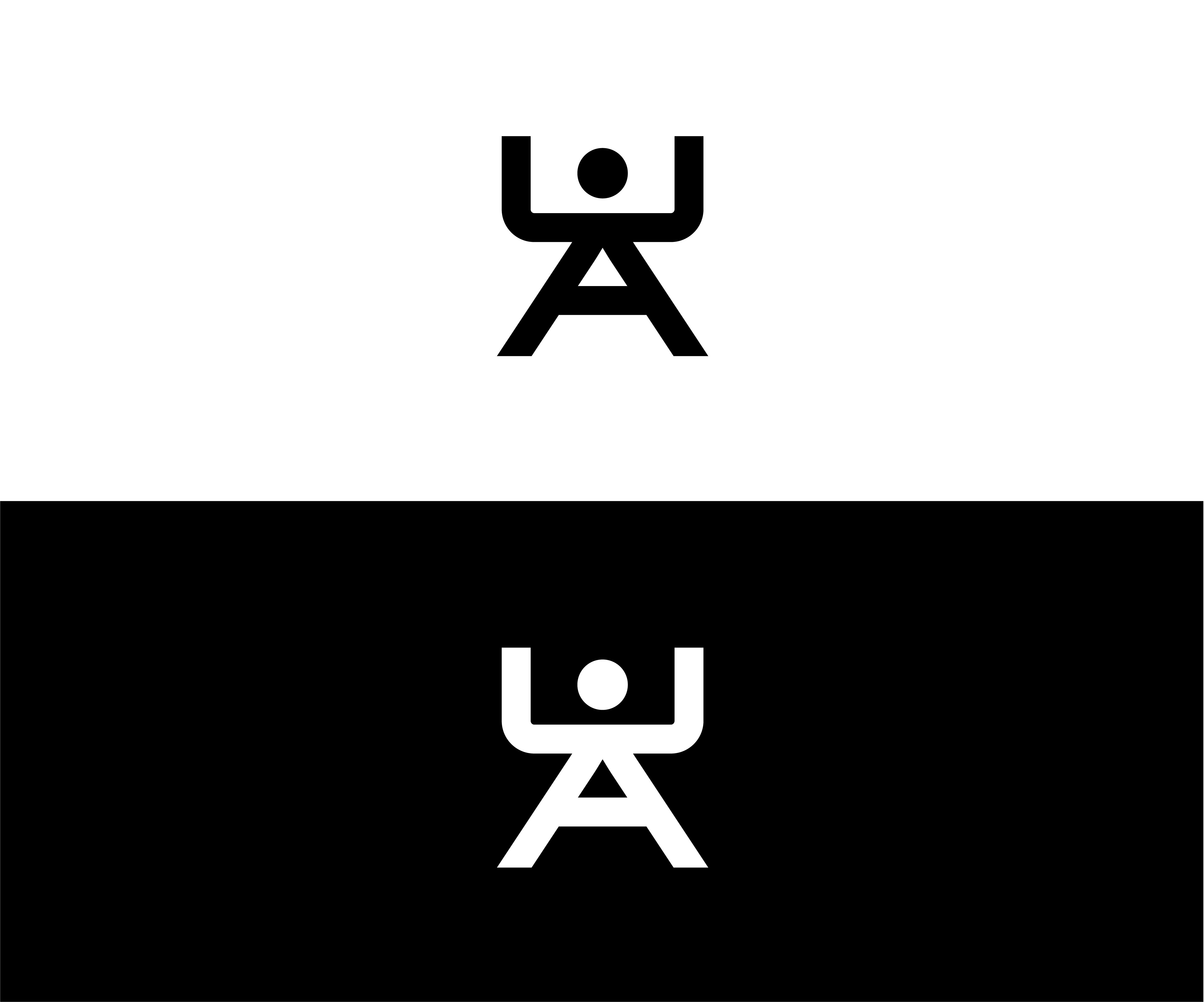 Design de Logo par Drawing Room pour ce projet | Design #37013844