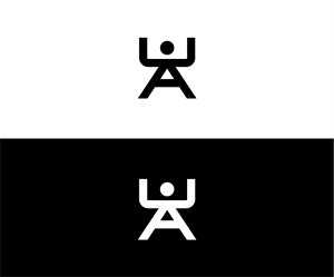 Design de Logo par Drawing Room pour ce projet | Design : #37013844