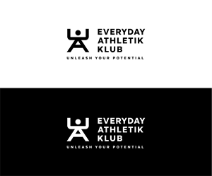 Design de Logo par Drawing Room pour ce projet | Design : #37013845