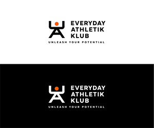 Design de Logo par Drawing Room pour ce projet | Design : #37013846