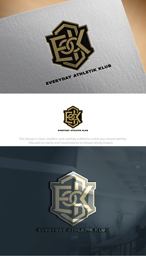 Design de Logo par Hamza  Al-Muttalib pour ce projet | Design : #37016128