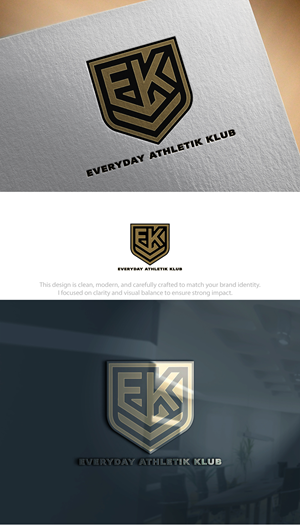 Design de Logo par Hamza  Al-Muttalib pour ce projet | Design : #37016129