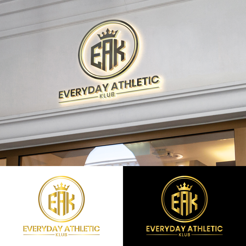 Design de Logo par bute pour ce projet | Design #37031236