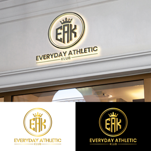 Design de Logo par bute pour ce projet | Design : #37031236