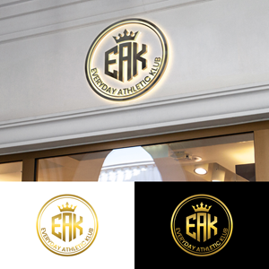 Design de Logo par bute pour ce projet | Design : #37031237