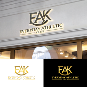 Design de Logo par bute pour ce projet | Design : #37031238