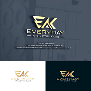 Design de Logo par Pakhi693 pour ce projet | Design : #37015590