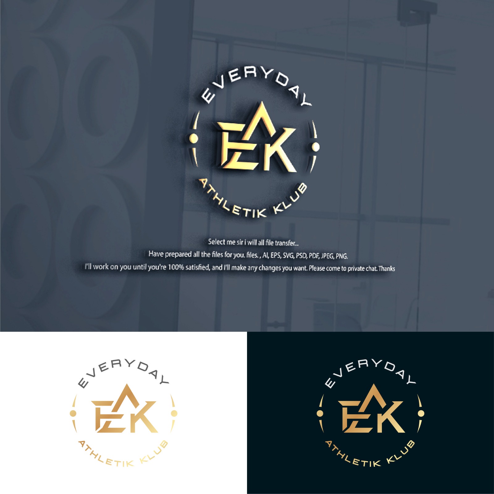 Design de Logo par Pakhi693 pour ce projet | Design #37015592