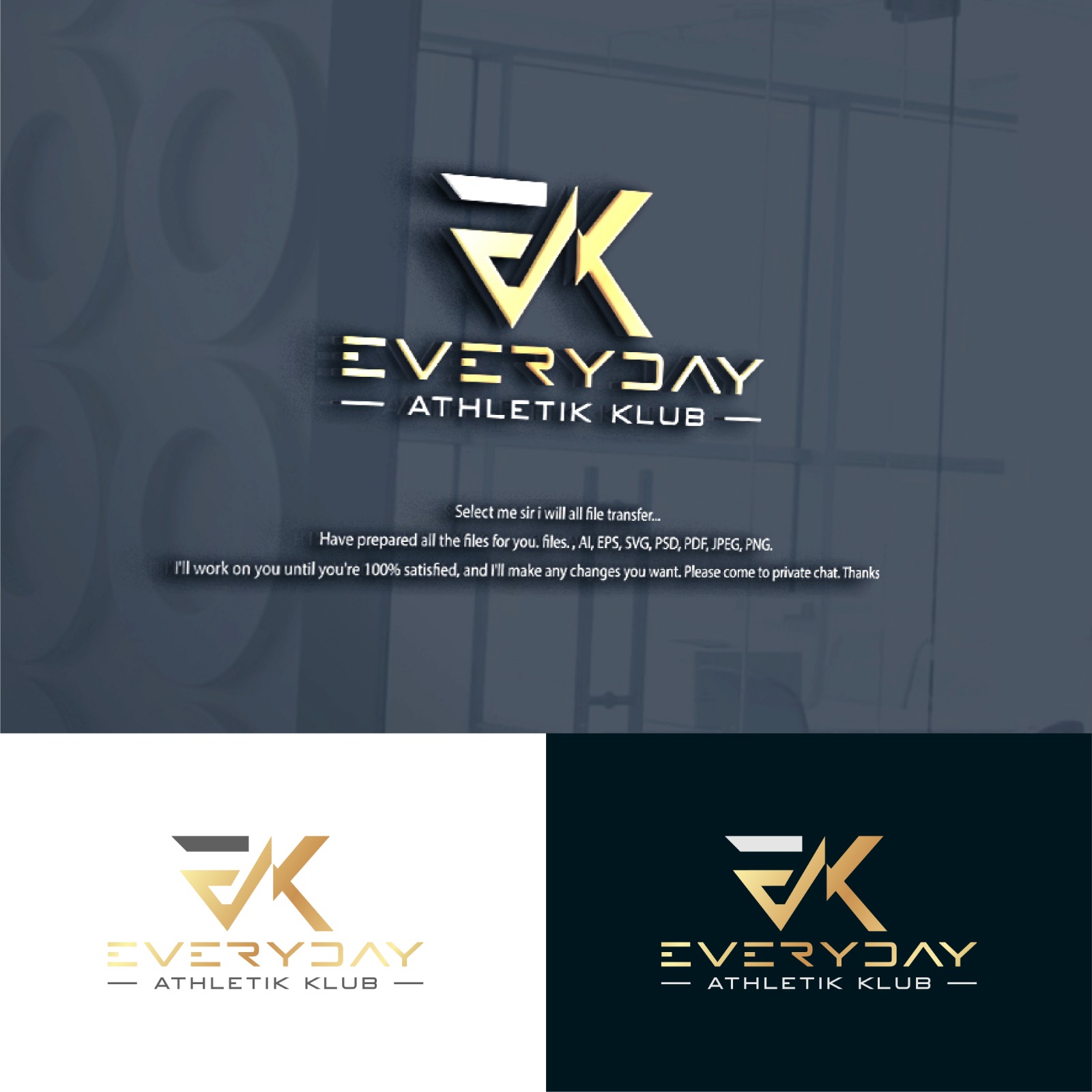 Design de Logo par Pakhi693 pour ce projet | Design #37015595