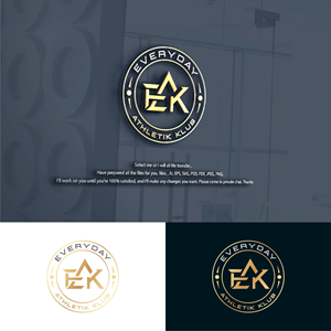 Design de Logo par Pakhi693 pour ce projet | Design : #37015596