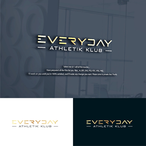 Diseño de Logo por Pakhi693 para este proyecto | Diseño: #37015597